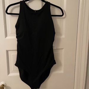 Athleta swimsuit